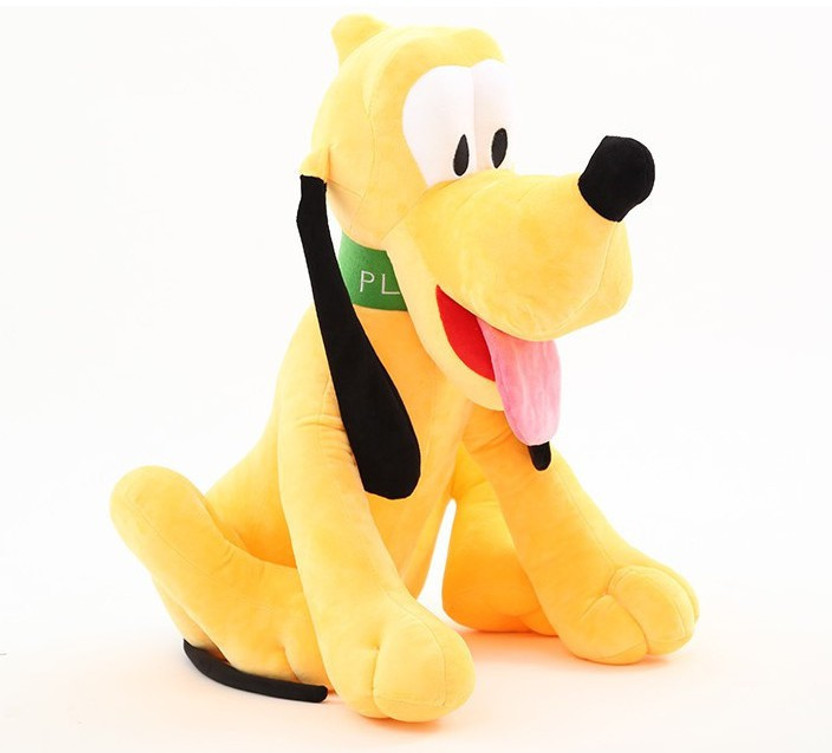 pluto lingerie ben Pluto lingerie ben